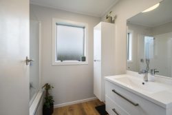 17 Wild Street, Feilding, Manawatu, Manawatu / Whanganui, 4702, New Zealand