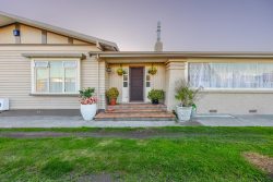 201 Willowpark Road, Hastings Central, Hastings, Hawke’s Bay, 4122, New Zealand