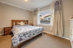201 Willowpark Road, Hastings Central, Hastings, Hawke’s Bay, 4122, New Zealand