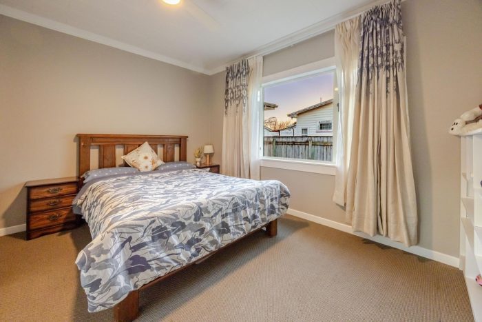 201 Willowpark Road, Hastings Central, Hastings, Hawke’s Bay, 4122, New Zealand