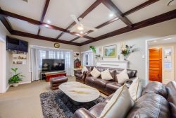 201 Willowpark Road, Hastings Central, Hastings, Hawke’s Bay, 4122, New Zealand