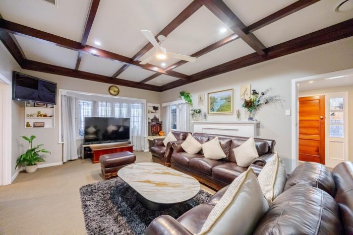 201 Willowpark Road, Hastings Central, Hastings, Hawke’s Bay, 4122, New Zealand
