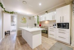 201 Willowpark Road, Hastings Central, Hastings, Hawke’s Bay, 4122, New Zealand