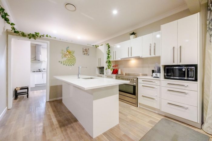201 Willowpark Road, Hastings Central, Hastings, Hawke’s Bay, 4122, New Zealand