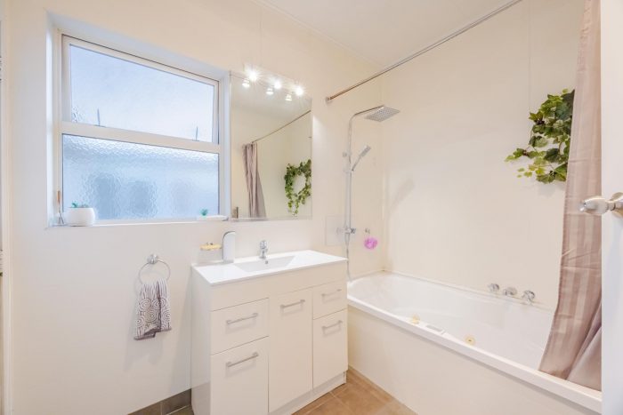 201 Willowpark Road, Hastings Central, Hastings, Hawke’s Bay, 4122, New Zealand