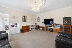3 Worcester Street, Levin, Horowhenua, Manawatu / Whanganui, 5510, New Zealand