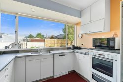 3 Worcester Street, Levin, Horowhenua, Manawatu / Whanganui, 5510, New Zealand