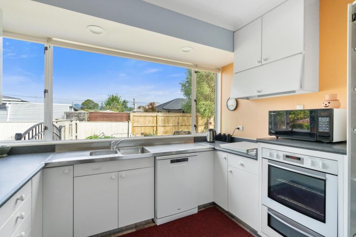 3 Worcester Street, Levin, Horowhenua, Manawatu / Whanganui, 5510, New Zealand