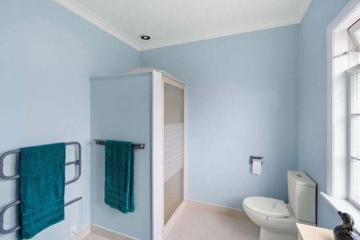 3 Worcester Street, Levin, Horowhenua, Manawatu / Whanganui, 5510, New Zealand