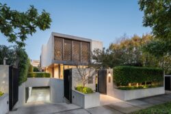56 Adelaide St, Armadale VIC 3143, Australia