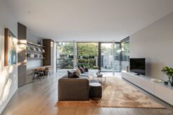 56 Adelaide St, Armadale VIC 3143, Australia