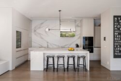 56 Adelaide St, Armadale VIC 3143, Australia