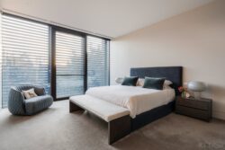 56 Adelaide St, Armadale VIC 3143, Australia