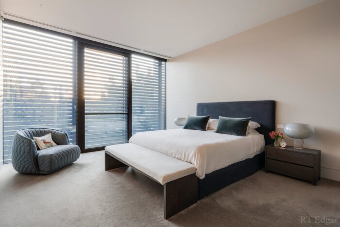 56 Adelaide St, Armadale VIC 3143, Australia