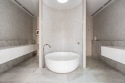 56 Adelaide St, Armadale VIC 3143, Australia
