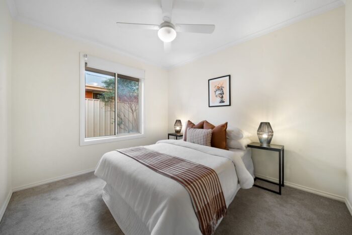 7A Alderman Ave Seacombe Gardens SA 5047 Australia