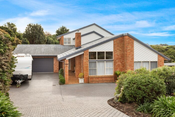 39A Bele Pl, Kiama NSW 2533, Australia