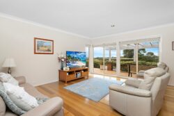 39A Bele Pl, Kiama NSW 2533, Australia
