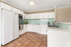 39A Bele Pl, Kiama NSW 2533, Australia