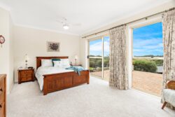 39A Bele Pl, Kiama NSW 2533, Australia