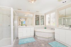 39A Bele Pl, Kiama NSW 2533, Australia