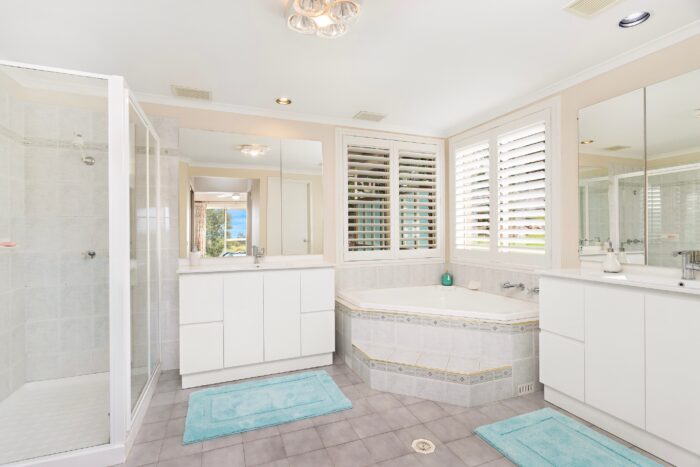 39A Bele Pl, Kiama NSW 2533, Australia