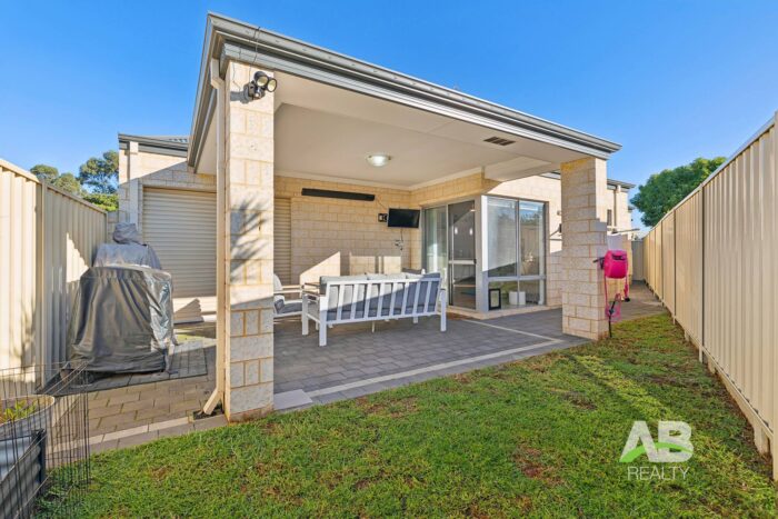 26A Goolema Pl Wanneroo WA 6065 Australia