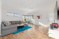 26A Goolema Pl Wanneroo WA 6065 Australia