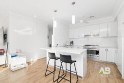 26A Goolema Pl Wanneroo WA 6065 Australia