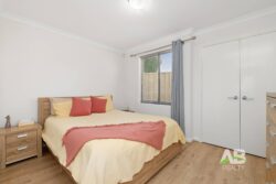 26A Goolema Pl Wanneroo WA 6065 Australia