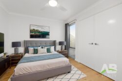 26A Goolema Pl Wanneroo WA 6065 Australia