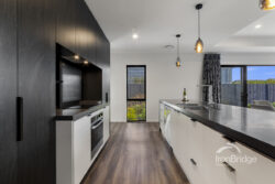 63 Collier Drive, Halswell, Christchurch City, Canterbury, 8025, New Zealand