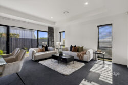 63 Collier Drive, Halswell, Christchurch City, Canterbury, 8025, New Zealand