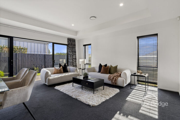 63 Collier Drive, Halswell, Christchurch City, Canterbury, 8025, New Zealand