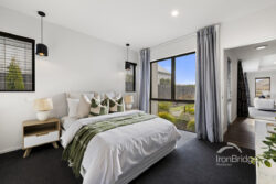 63 Collier Drive, Halswell, Christchurch City, Canterbury, 8025, New Zealand