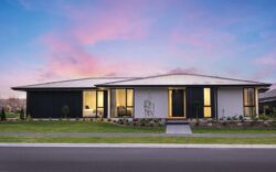 21 Armadale Street Mosgiel Dunedin City Otago 9024 New Zealand