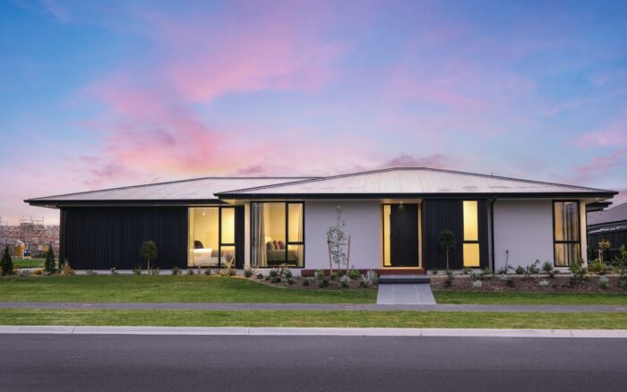 21 Armadale Street Mosgiel Dunedin City Otago 9024 New Zealand