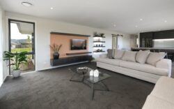 21 Armadale Street Mosgiel Dunedin City Otago 9024 New Zealand