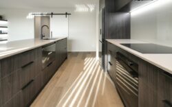 21 Armadale Street Mosgiel Dunedin City Otago 9024 New Zealand