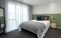 21 Armadale Street Mosgiel Dunedin City Otago 9024 New Zealand