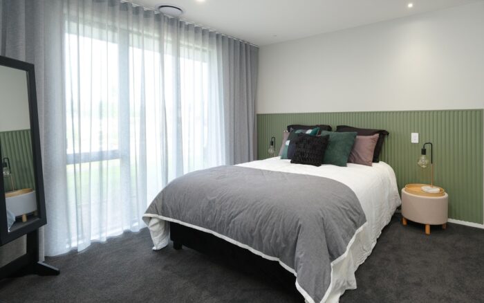 21 Armadale Street Mosgiel Dunedin City Otago 9024 New Zealand
