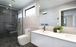 21 Armadale Street Mosgiel Dunedin City Otago 9024 New Zealand