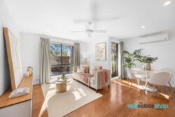 67 Starke St Higgins ACT 2615 Australia