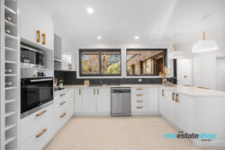 67 Starke St Higgins ACT 2615 Australia
