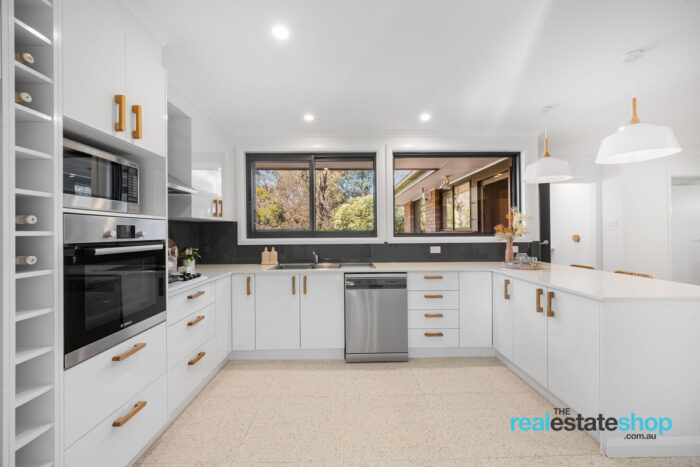 67 Starke St Higgins ACT 2615 Australia