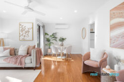 67 Starke St Higgins ACT 2615 Australia