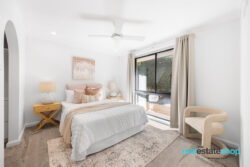 67 Starke St Higgins ACT 2615 Australia
