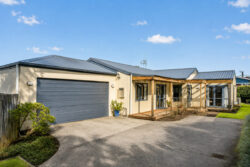 14A Riverlea Road Riverlea Hamilton Waikato 3216 New Zealand