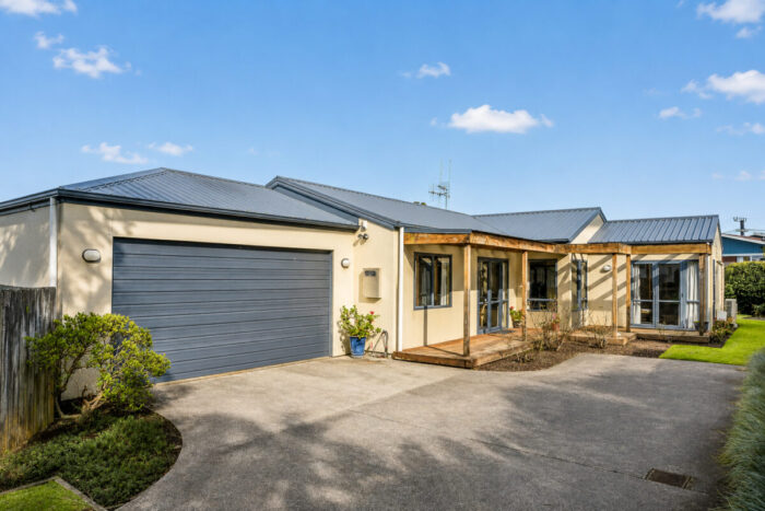14A Riverlea Road Riverlea Hamilton Waikato 3216 New Zealand