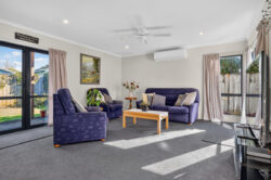 14A Riverlea Road Riverlea Hamilton Waikato 3216 New Zealand